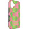 imageiPhone 16 Wicked Silhouettes All Over Print CaseiPhone 16