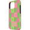 imageiPhone 16 Wicked Silhouettes All Over Print CaseiPhone 16 Pro