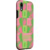 imageiPhone 16 Wicked Silhouettes All Over Print CaseiPhone XR