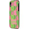 imageiPhone 16 Wicked Silhouettes All Over Print CaseiPhone XR