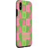imageiPhone 16 Wicked Silhouettes All Over Print CaseiPhone XS Max