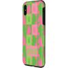 imageiPhone 16 Wicked Silhouettes All Over Print CaseiPhone XS Max