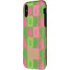 imageiPhone 16 Wicked Silhouettes All Over Print CaseiPhone XXS