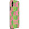 imageiPhone 16 Wicked Silhouettes All Over Print CaseiPhone XXS