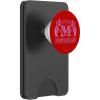 imageWicked Welcome To Munchkinland PopSockets Adhesive PopGripMagnetic PopWallet