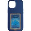imageWicked Welcome To Shiz Case for iPhone 16iPhone 15