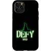 imageiPhone 16 Plus Wicked Defy CaseiPhone 11 Pro