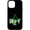 imageiPhone 16 Plus Wicked Defy CaseiPhone 12 Pro Max