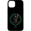 imageiPhone 16 Plus Wicked Elphaba Portrait CaseiPhone 13