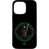 imageiPhone 16 Plus Wicked Elphaba Portrait CaseiPhone 14 Pro Max