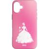 imageiPhone 16 Plus Wicked Glinda Tonal Pose CaseiPhone 16 Plus