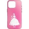 imageiPhone 16 Plus Wicked Glinda Tonal Pose CaseiPhone 16 Pro