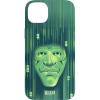 iPhone 14 Plus