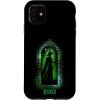 imageiPhone 16 Pro Wicked Elphaba No One Mourns The Wicked CaseiPhone 11