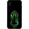 imageiPhone 16 Pro Wicked Elphaba No One Mourns The Wicked CaseiPhone XS Max