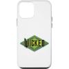 iPhone 12 mini
