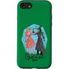 imageiPhone 16 Wicked Glinda ampamp Elphaba Ozdust CaseiPhone SE 2020  7  8