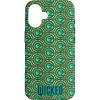 imageiPhone 16 Wicked Oz All Over Print CaseiPhone 16