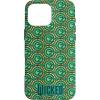 imageiPhone 16 Wicked Oz All Over Print CaseiPhone 16 Pro Max
