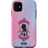 imageiPhone 16 Wicked Perfectly Glinda CaseiPhone 11