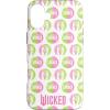 imageiPhone 16 Wicked Polka Dots All Over Print CaseiPhone 16 Plus