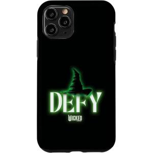imageiPhone 16 Plus Wicked Defy CaseiPhone 11 Pro