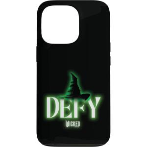 imageiPhone 16 Plus Wicked Defy CaseiPhone 13 Pro