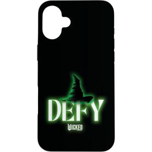 imageiPhone 16 Plus Wicked Defy CaseiPhone 16 Plus