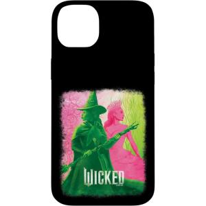 imageiPhone 16 Plus Wicked Elphaba ampamp Glinda Tonal CaseiPhone 14 Plus