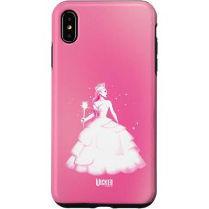 imageiPhone 16 Plus Wicked Glinda Tonal Pose CaseiPhone XS Max