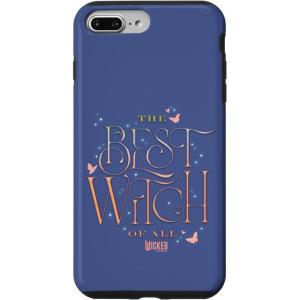 imageiPhone 16 Pro Wicked The Best Witch Of All CaseiPhone 7 Plus8 Plus