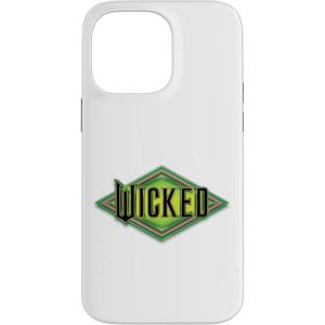 imageiPhone 16 Wicked Diamond Logo CaseiPhone 14 Pro Max