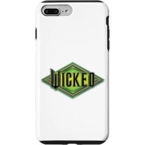 imageiPhone 16 Wicked Diamond Logo CaseiPhone 7 Plus8 Plus