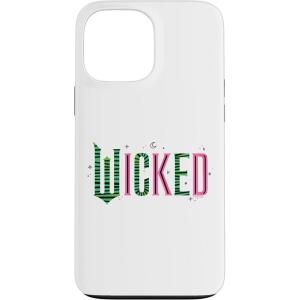 imageiPhone 16 Wicked Frame Sketched Front ampamp Back CaseiPhone 13 Pro Max