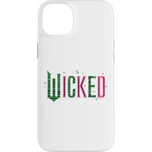 imageiPhone 16 Wicked Frame Sketched Front ampamp Back CaseiPhone 14 Plus