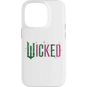 imageiPhone 16 Wicked Frame Sketched Front ampamp Back CaseiPhone 14 Pro