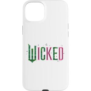 imageiPhone 16 Wicked Frame Sketched Front ampamp Back CaseiPhone 15 Plus