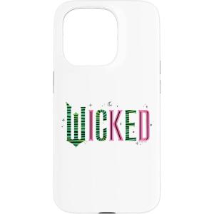 imageiPhone 16 Wicked Frame Sketched Front ampamp Back CaseiPhone 15 Pro