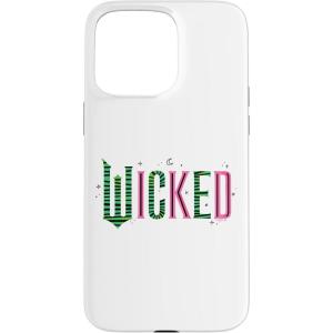 imageiPhone 16 Wicked Frame Sketched Front ampamp Back CaseiPhone 15 Pro Max