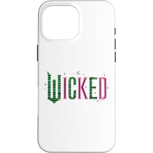 imageiPhone 16 Wicked Frame Sketched Front ampamp Back CaseiPhone 16 Pro Max