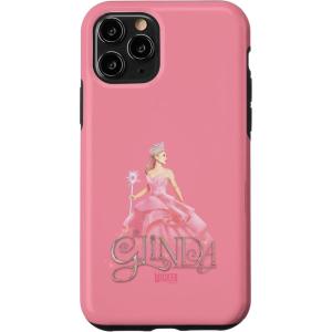 imageiPhone 16 Wicked Glinda Elegant Pose CaseiPhone 11 Pro
