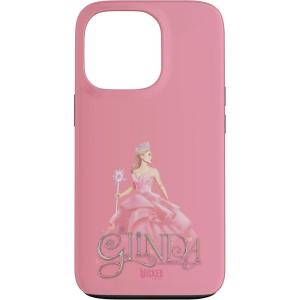 imageiPhone 16 Wicked Glinda Elegant Pose CaseiPhone 13 Pro