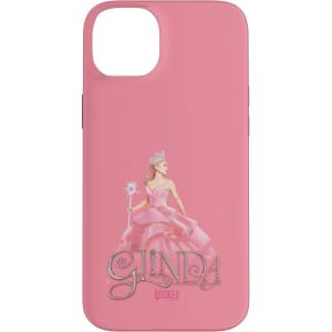 imageiPhone 16 Wicked Glinda Elegant Pose CaseiPhone 14 Plus