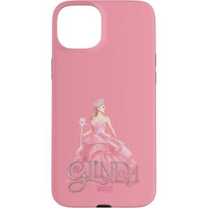 imageiPhone 16 Wicked Glinda Elegant Pose CaseiPhone 15 Plus