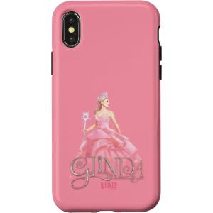 imageiPhone 16 Wicked Glinda Elegant Pose CaseiPhone XXS