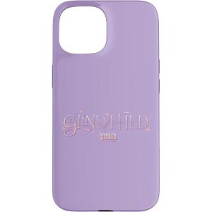 imageiPhone 16 Wicked Glindafied CaseiPhone 15