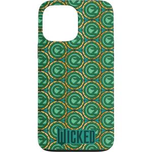 imageiPhone 16 Wicked Oz All Over Print CaseiPhone 13 Pro Max
