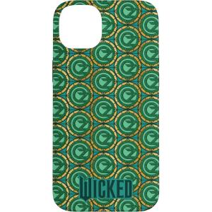 imageiPhone 16 Wicked Oz All Over Print CaseiPhone 14 Plus