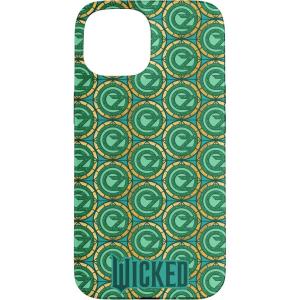 imageiPhone 16 Wicked Oz All Over Print CaseiPhone 15