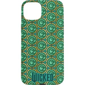imageiPhone 16 Wicked Oz All Over Print CaseiPhone 15 Plus
